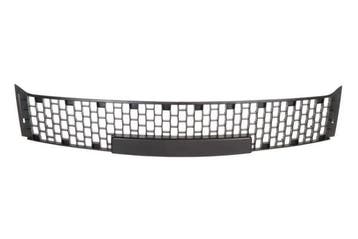 Grille o.a: Lancia, Ypsilon (312), Ophalen of Verzenden, Nieuw, Lancia