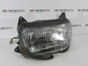 Yamaha XJ 900 S Koplamp, Ophalen of Verzenden, Nieuw
