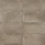 Vloertegel wandtegel lecco mocca 30x60 met slip-stop r11, Doe-het-zelf en Verbouw, Tegels, Ophalen, Keramiek, Nieuw, 10 m² of meer