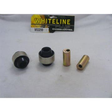 Whiteline Plus 10/00-3/06 Toyota MR2 Spyder Front Control, Auto-onderdelen, Ophalen of Verzenden, Nieuw