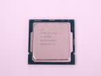[RETOURDEAL] Intel Core i7-10700K (Tweedekansje) - Processor, Ophalen of Verzenden, Nieuw