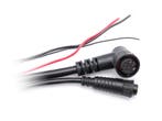 Raymarine voedings- en raynetkabel Alpha Performance, Watersport en Boten, Ophalen of Verzenden, Nieuw