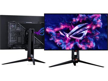 Asus - Ultra HD 4K Gaming Monitor - 31.5 inch, Gaming, Asus, Verzenden, Nieuw
