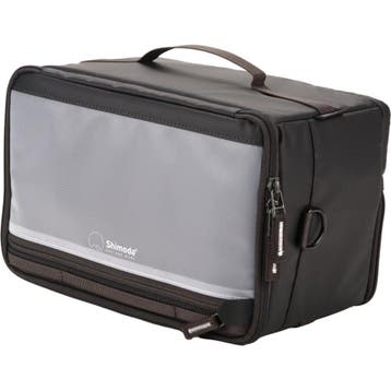Shimoda Core Unit - Drone Pro - Black (520-472), Ophalen of Verzenden, Nieuw, Overige typen, Overige merken