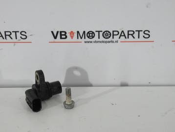Honda CB 650 R Krukas positie sensor, Motoren, Ophalen of Verzenden, Nieuw