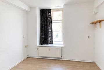 Kamer Muurhuizen in Amersfoort, 20 tot 35 m², Overige regio's