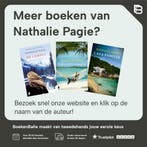 De toneelclub 9789022566886 Nathalie Pagie, Verzenden, Gelezen, Nathalie Pagie