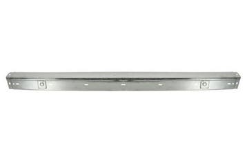 Bumper o.a: BMW, 3 serie (E30, 2) (E30 - 4), 2C), Ophalen of Verzenden, Nieuw, BMW, Bumper