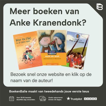 Slaap je al? - Anke Kranendonk 9789025771959, Boeken, Verzenden, Zo goed als nieuw, Anke Kranendonk