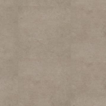 Floorlife Highbury Loose Lay PVC - Light Grey - 61 x 61 x, Ophalen of Verzenden, Nieuw