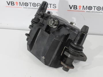 Kawasaki GPX 600 R Remklauw rechts voor, Motoren, Ophalen of Verzenden, Nieuw