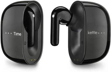 Bluetooth Vertaal Earbuds | 3-in-1 | Laatste Stuk!, Ophalen of Verzenden, Zo goed als nieuw, In gehoorgang (in-ear), Bluetooth