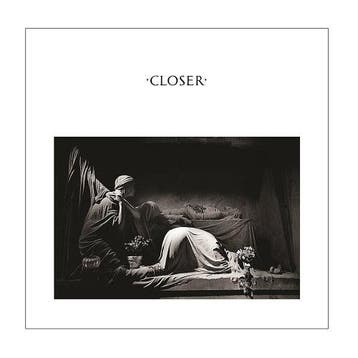 lp nieuw - Joy Division - Closer, Verzenden, Zo goed als nieuw, Overige formaten