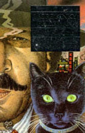 More Kinky Friedman - Kinky Friedman 9780571170302, Verzenden, Gelezen, Kinky Friedman