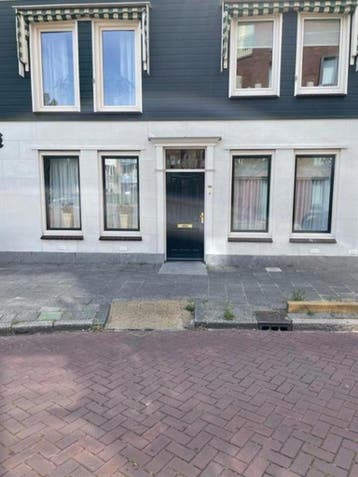 Te huur: Appartement Grote Houtweg in Beverwijk, Huizen en Kamers, Beverwijk, Noord-Holland, Appartement