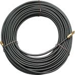 Trekveer 20 meter, Ophalen of Verzenden, Nieuw