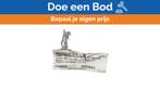 Bieden: Dometic TXS21 Insulated Air Distribution Plenum for, Ophalen of Verzenden, Nieuw, Kombuis en Sanitair, Zeilboot of Motorboot