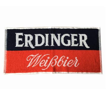 Bardoek Erdinger, Verzamelen, Ophalen of Verzenden, Nieuw