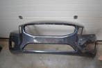 Volvo v60 Voorbumper 2010 - 2013, Gebruikt, Voor, Ophalen of Verzenden, Volvo