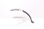 Voorspatbord | 26 inch | Sparta Entree Ion, Gebruikt, Spatbord