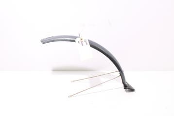 Voorspatbord | 26 inch | Sparta Entree Ion, Gebruikt, Spatbord