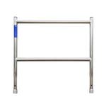 ALX Kopleuning (2 sporten), Verzenden, Nieuw, Rolsteiger of Kamersteiger