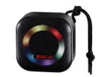 Veiling - Xtrike Me SP 205BT Speaker Zwart, Audio, Tv en Foto, Luidsprekers, Nieuw