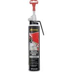 Xeramic Instant Gasket Red 200Ml, Verzenden