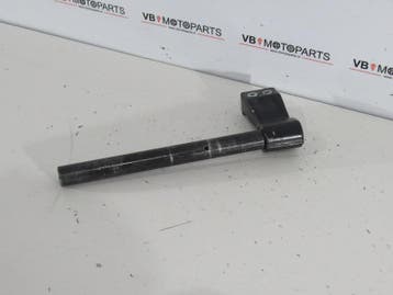 Suzuki GS 500 E Stuur links, Ophalen of Verzenden, Nieuw