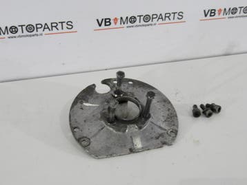KTM 300 EXC Grondplaat ontsteking, Motoren, Ophalen of Verzenden, Nieuw
