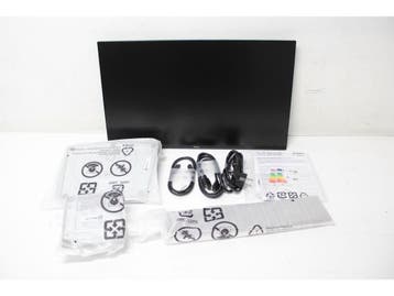 iiyama ProLite XB2497HSN-B1 - 24 inch IPS Monitor - USB-C, Computers en Software, Monitoren, Verzenden, Zo goed als nieuw, Iiyama