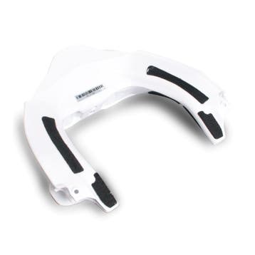 Reserveonderdeel Kraag Leatt Brace GPX Adventure 2 Achter, Verzenden, Nieuw