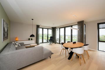Te huur: Appartement Sprinklerstraat in Amsterdam, Noord-Holland, Appartement, Amsterdam