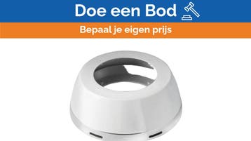 Bieden: Vetus BOX75 Water barrier for, Ophalen of Verzenden, Nieuw, Kombuis en Sanitair, Zeilboot of Motorboot
