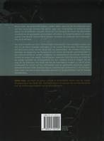 Het Ardennenoffensief 1944 9789044702125 R. Cross, Boeken, Verzenden, Gelezen, R. Cross