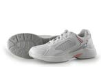 Norah Sneakers in maat 39 Beige, Verzenden, Beige, Norah, Sneakers of Gympen