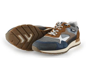 Australian Sneakers in maat 44 Overig, Overige kleuren, Verzenden, Australian, Sneakers of Gympen