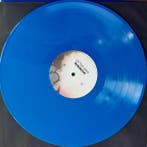 lp nieuw - Blaudzun - Latter Days, Verzenden, Zo goed als nieuw