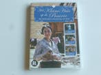 Het Kleine Huis op de Prairie deel 13,14,15 (DVD) Nieuw, Cd's en Dvd's, Ophalen of Verzenden, Zo goed als nieuw
