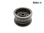 Vliegwiel / Rotor Piaggio | Vespa X10 500 2012-2015 M76300, Verzenden, Gebruikt