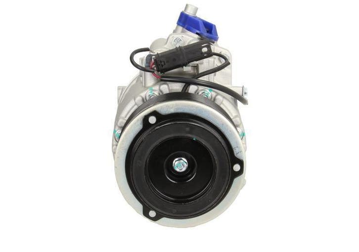 Airco Compressor BMW, Auto-onderdelen, Overige Auto-onderdelen, Nieuw, Verzenden