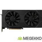 XFX Swift Radeon RX 9060 XT 8GB OC, Computers en Software, Videokaarten, Verzenden, Nieuw