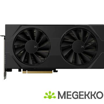 XFX Swift Radeon RX 9060 XT 8GB OC, Computers en Software, Videokaarten, Verzenden, Nieuw