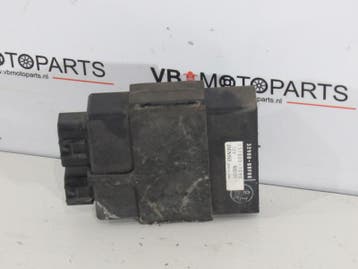 Suzuki GSX 600 F CDI ECU 32900-08F00, Motoren, Onderdelen | Suzuki, Ophalen of Verzenden, Nieuw