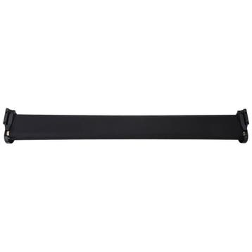 Sunroof Sunshade Cover Curtain voor BMW X1 F48 F49, Verzenden, Nieuw, BMW