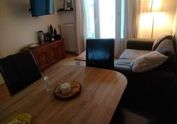 Te Huur Studio Dirk Hoogenraadstraat In Den Haag, 20 tot 35 m², Den Haag