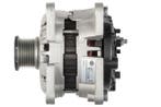 Dynamo / Alternator DACIA LOGAN II,MCV (TCe 90,TCe 90 LPG), Ophalen of Verzenden, Nieuw