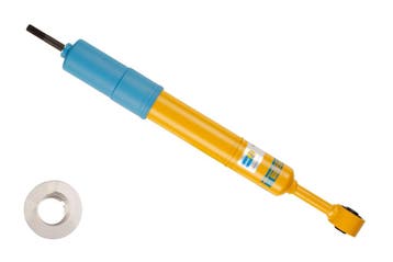 Bilstein B6 4600 Schokdemper | Ford / Ford (jmc) / Ford Aust, Verzenden, Nieuw