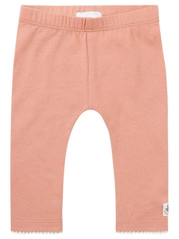 Tot 70% SALE! Baby Leggings van Småfolk, Topo, Name it &meer, Kinderen en Baby's, Babykleding | Overige, Verzenden, Nieuw, Jongetje of Meisje