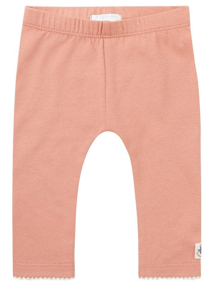 Tot 70% SALE! Baby Leggings van Småfolk, Topo, Name it &meer, Kinderen en Baby's, Babykleding | Overige, Jongetje of Meisje, Nieuw